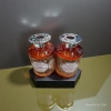 Home aromatherapy, flameless aromatherapy, mixed batches of aromatherapy, jasmine aromatherapy, fresh air, factory direct sales, foreign trade, domestic trade, e-commerce wholesale Specification image